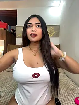 Snapshot of Bombshell_Ashy chatting on 25, 11, 2025 Bombshell Ashy online show from 25, 11, 2025