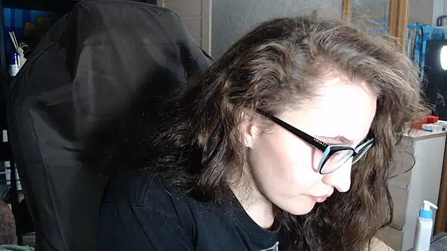 AnKey Rayah online show from 3, 12, 2024