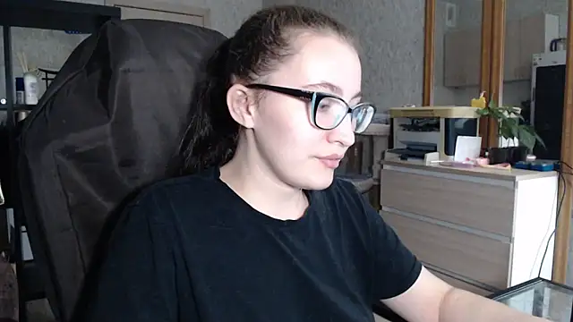 AnKey Rayah online show from 16, 12, 2024