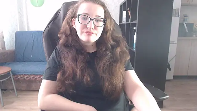 AnKey Rayah online show from 11, 3, 2025