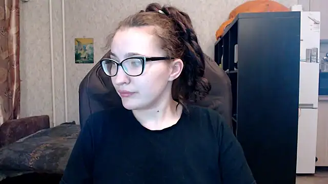 AnKey Rayah online show from 13, 12, 2025