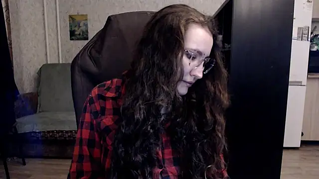 AnKey Rayah online show from 26, 2, 2026