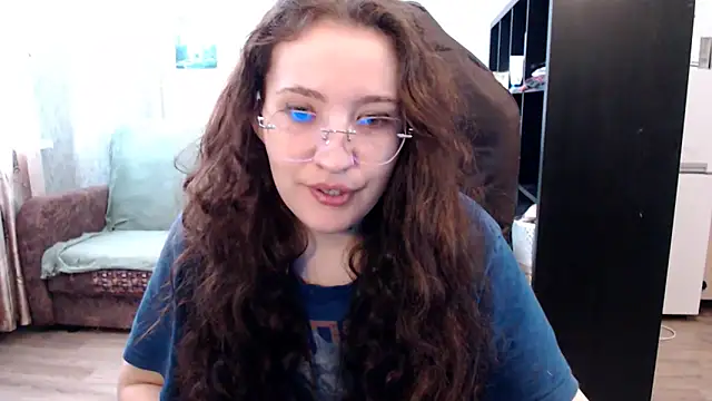 AnKey Rayah online show from 3, 3, 2026