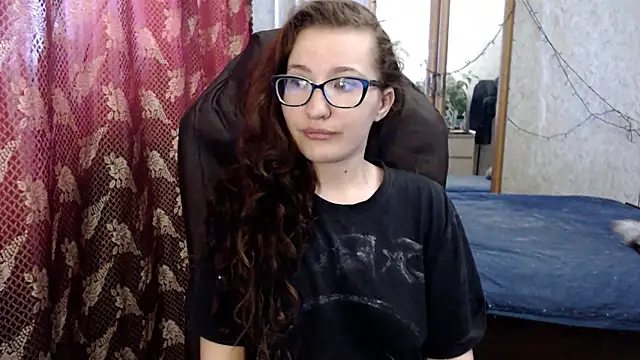 AnKey Rayah online show from 25, 5, 2026