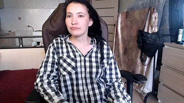 Snapshot of AnKey_Rayah chatting on 29, 6, 2026 AnKey Rayah online show from 29, 6, 2026