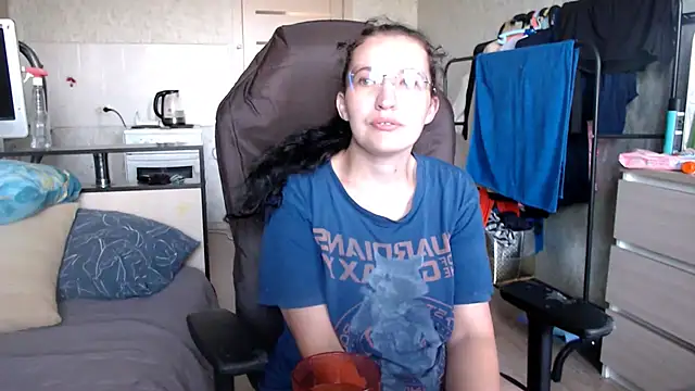 Snapshot of AnKey_Rayah chatting on 25, 7, 2026 AnKey Rayah online show from 25, 7, 2026