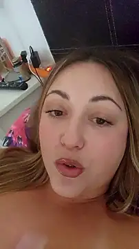 Snapshot of sofiabichota chatting on 24, 9, 2025 sofiabichota online show from 24, 9, 2025