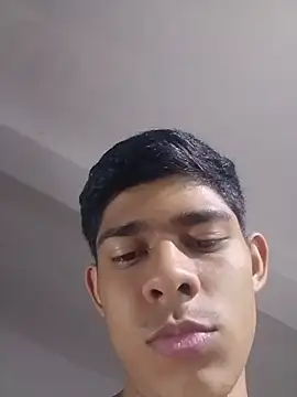 WatchedTabu online show from 11, 1, 2026