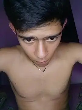 WatchedTabu online show from 16, 1, 2026