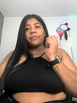 paola091 online show from 23, 10, 2025