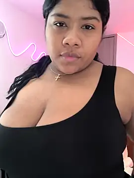 paola091 online show from 31, 3, 2026