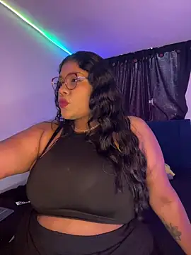 paola091 online show from 21, 5, 2026