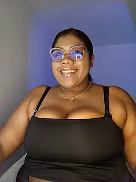 paola091 online show from 2, 6, 2026