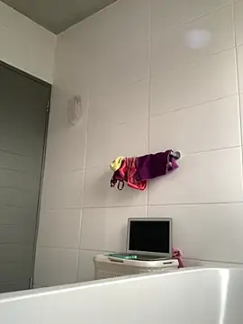 CurvyDesire1 online show from 21, 3, 2025