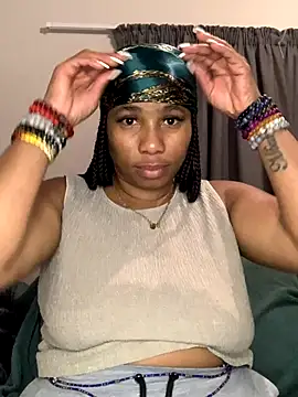 CurvyDesire1 online show from 9, 10, 2025