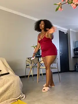 CurvyDesire1 online show from 25, 3, 2026