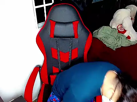 boyhot23x online show from 23, 9, 2025