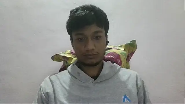 Snapshot of jimnail007 chatting on 10, 12, 2024 jimnail007 online show from 10, 12, 2024