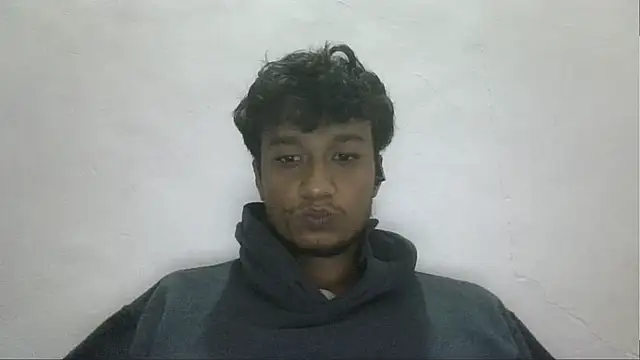 Snapshot of jimnail007 chatting on 25, 12, 2024 jimnail007 online show from 25, 12, 2024