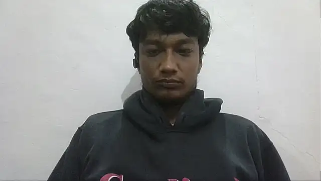 Snapshot of jimnail007 chatting on 26, 12, 2024 jimnail007 online show from 26, 12, 2024