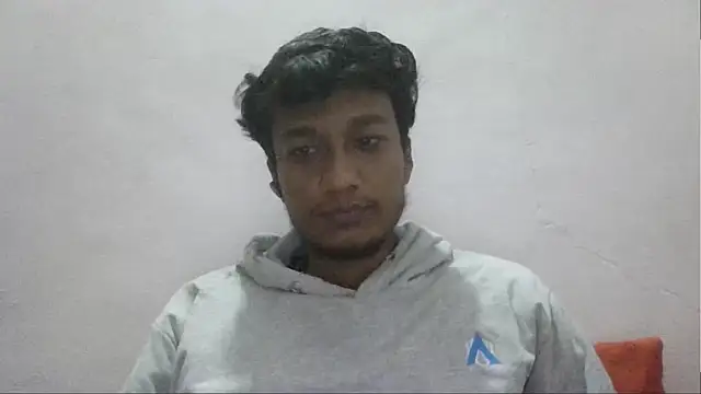 Snapshot of jimnail007 chatting on 1, 1, 2025 jimnail007 online show from 1, 1, 2025