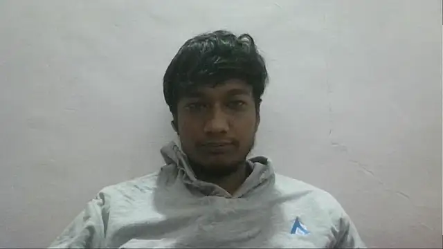 Snapshot of jimnail007 chatting on 20, 1, 2025 jimnail007 online show from 20, 1, 2025