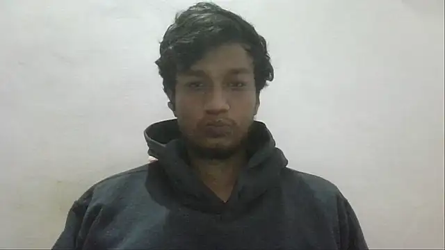 Snapshot of jimnail007 chatting on 21, 1, 2025 jimnail007 online show from 21, 1, 2025