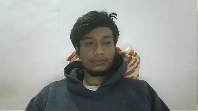 Snapshot of jimnail007 chatting on 29, 1, 2025 jimnail007 online show from 29, 1, 2025