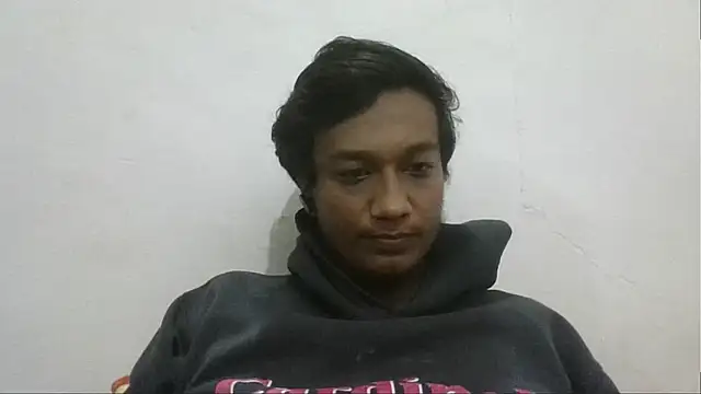 Snapshot of jimnail007 chatting on 20, 2, 2025 jimnail007 online show from 20, 2, 2025