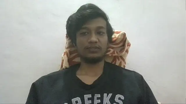 Snapshot of jimnail007 chatting on 21, 2, 2025 jimnail007 online show from 21, 2, 2025