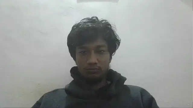 Snapshot of jimnail007 chatting on 2, 3, 2025 jimnail007 online show from 2, 3, 2025