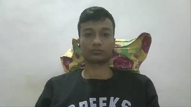 Snapshot of jimnail007 chatting on 11, 3, 2025 jimnail007 online show from 11, 3, 2025