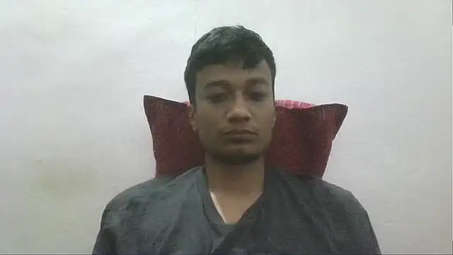 Snapshot of jimnail007 chatting on 22, 3, 2025 jimnail007 online show from 22, 3, 2025