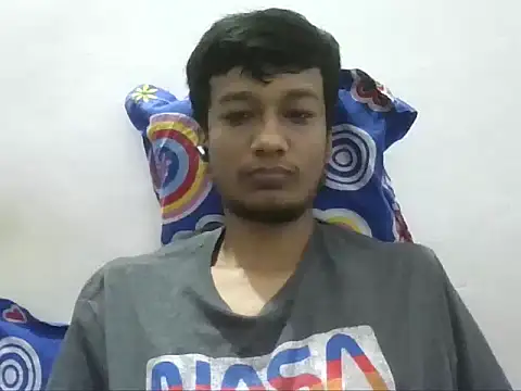 Snapshot of jimnail007 chatting on 9, 9, 2025 jimnail007 online show from 9, 9, 2025