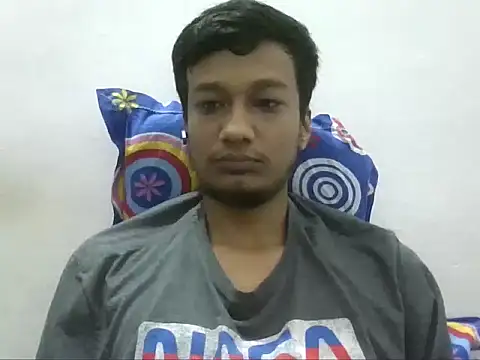 Snapshot of jimnail007 chatting on 10, 9, 2025 jimnail007 online show from 10, 9, 2025