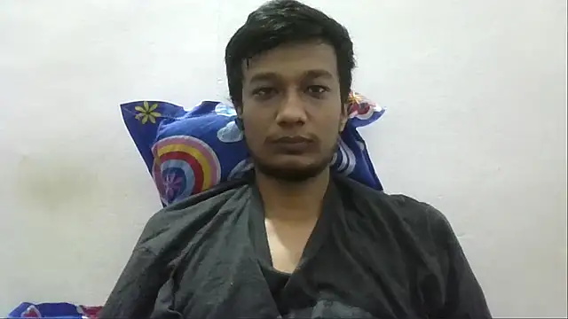 Snapshot of jimnail007 chatting on 11, 9, 2025 jimnail007 online show from 11, 9, 2025