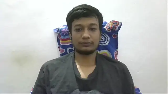 Snapshot of jimnail007 chatting on 12, 9, 2025 jimnail007 online show from 12, 9, 2025