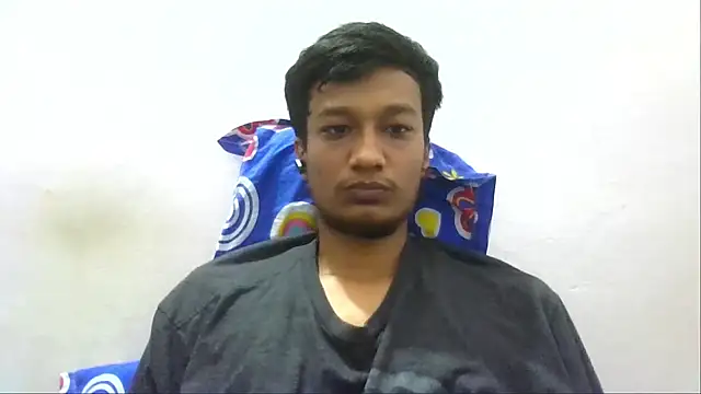 Snapshot of jimnail007 chatting on 13, 9, 2025 jimnail007 online show from 13, 9, 2025