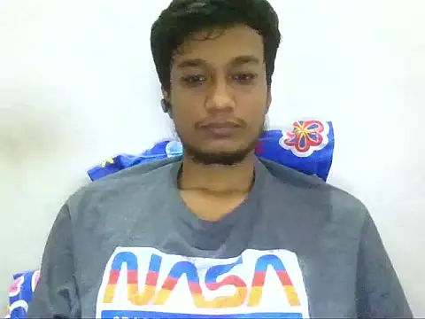 Snapshot of jimnail007 chatting on 20, 9, 2025 jimnail007 online show from 20, 9, 2025