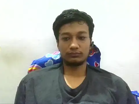 Snapshot of jimnail007 chatting on 22, 9, 2025 jimnail007 online show from 22, 9, 2025