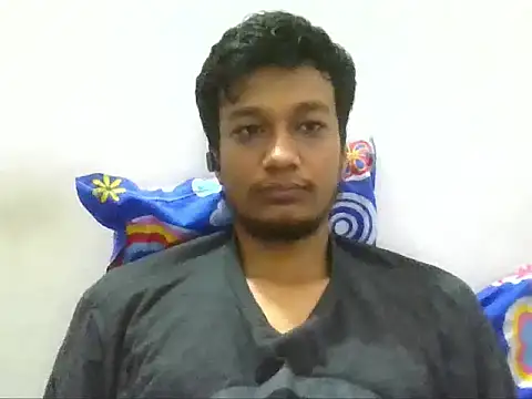 Snapshot of jimnail007 chatting on 23, 9, 2025 jimnail007 online show from 23, 9, 2025