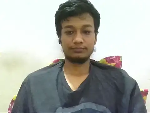 Snapshot of jimnail007 chatting on 27, 9, 2025 jimnail007 online show from 27, 9, 2025