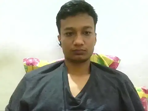 Snapshot of jimnail007 chatting on 3, 10, 2025 jimnail007 online show from 3, 10, 2025