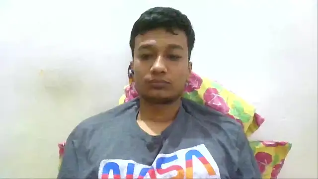 Snapshot of jimnail007 chatting on 7, 10, 2025 jimnail007 online show from 7, 10, 2025