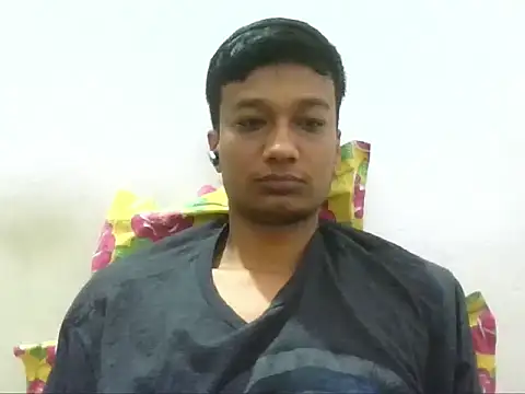 Snapshot of jimnail007 chatting on 9, 10, 2025 jimnail007 online show from 9, 10, 2025