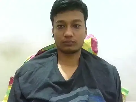 Snapshot of jimnail007 chatting on 10, 10, 2025 jimnail007 online show from 10, 10, 2025