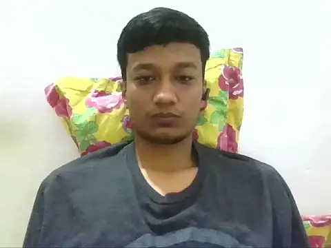 Snapshot of jimnail007 chatting on 14, 10, 2025 jimnail007 online show from 14, 10, 2025