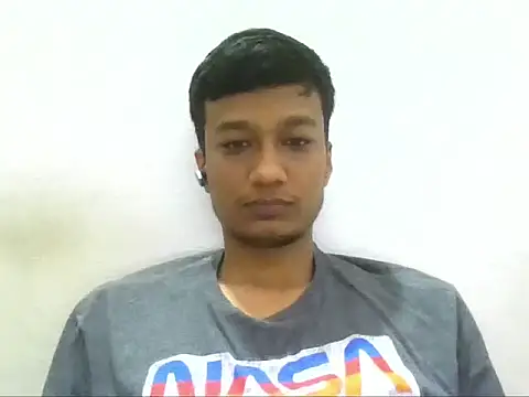 Snapshot of jimnail007 chatting on 15, 10, 2025 jimnail007 online show from 15, 10, 2025