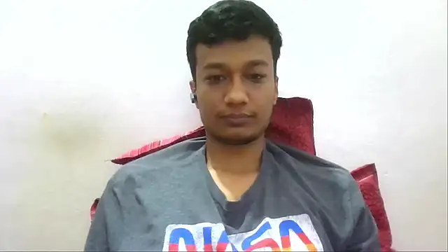 Snapshot of jimnail007 chatting on 17, 10, 2025 jimnail007 online show from 17, 10, 2025