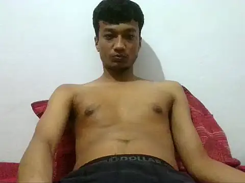 Snapshot of jimnail007 chatting on 22, 10, 2025 jimnail007 online show from 22, 10, 2025